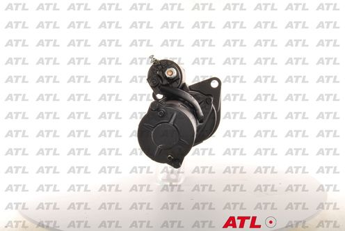 ATL Autotechnik A 73 830 Starter